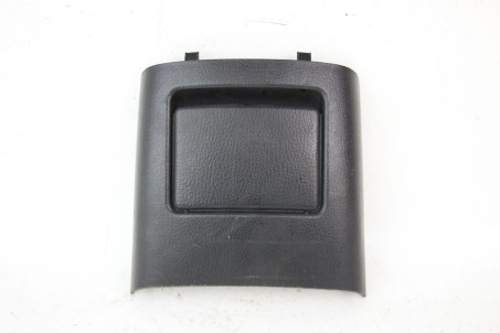 Попільничка консолі задня Mazda 6 (GG-GY) 2003-2007 GJ6A64660A02 (63960)