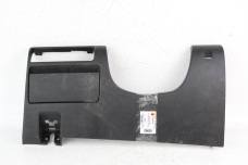 Накладка торпедо у ноги водія LHD Mazda 6 (GG-GY) 2003-2007 GJ6A64281 (63962)