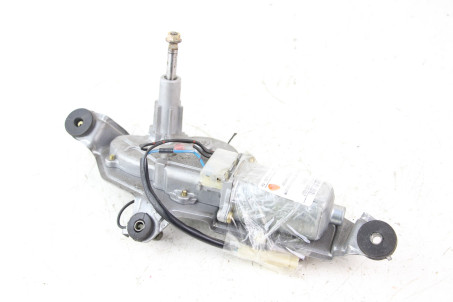 Моторчик стеклоочистителя задний универсал Mazda 6 (GG-GY) 2003-2007 G21B67450A (63963)