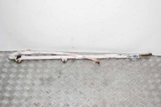 Подушка безпеки для стелі / штора / ліва універсал Mazda 6 (GG-GY) 2003-2007 G21B57KN0G (63965)