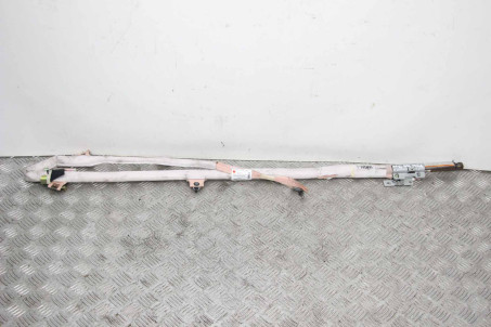 Подушка безопасности потолочная /штора/ левая универсал Mazda 6 (GG-GY) 2003-2007 G21B57KN0G (63965)