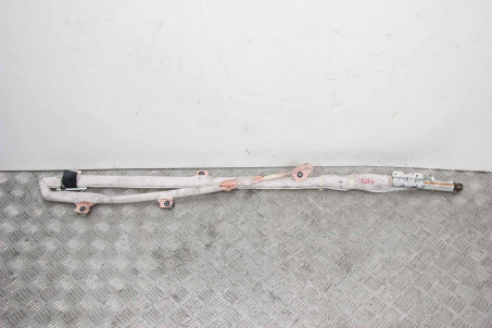 Подушка безпеки для стелі / штора / права універсал Mazda 6 (GG-GY) 2003-2007 G21B57KM0G (63966)