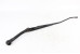 Держатель дворника левый Mazda 6 (GG-GY) 2003-2007 GJ6A67321A (63968)