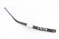 Тримач двірника правий Mazda 6 (GG-GY) 2003-2007 GJ6E67321C (63969)