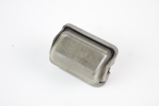 Підсвічування номера Mazda 6 (GG-GY) 2003-2007 GJ6A51270B (63977)