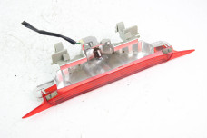 Ліхтарик в кр. багажника (центральний) універсал Mazda 6 (GG-GY) 2003-2007 G21B51580D (63978)