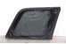 Стекло в кузов заднее левое оригинальная тонировка Mitsubishi Outlander (CU) 2003-2008 MR971453 (63980)