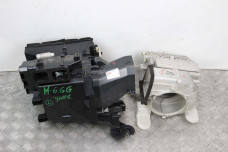 Корпус печі салону з конд Mazda 6 (GG-GY) 2003-2007 GJ6A61140D (63985)