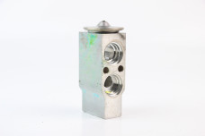 Клапан випарника кондиціонера Mazda 6 (GG-GY) 2003-2007 GJ6A61J14B (63986)