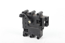 Кроковий двигун пічки 4623M Mazda 6 (GG-GY) 2003-2007 GJ6A61A30 (63988)