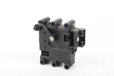 Шаговый двигатель печки 4623M Mazda 6 (GG-GY) 2003-2007 GJ6A61A30 (63988)