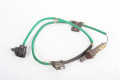 Лямбда-зонд 1-й 1.8 -05 Mazda 6 (GG-GY) 2003-2007 L81318861B (63990)