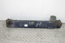 Підсилювач бампера переднього у зборі -03 Nissan X-Trail (T30) 2002-2007 620308H710 (63993)