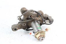 Цапфа задня ліва Mazda 6 (GG-GY) 2003-2007 G21B261B1 (64002)