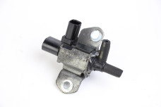 Клапан електромагнітний 1.8 Mazda 6 (GG-GY) 2003-2007 1S7G9J559 (64003)