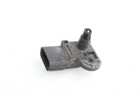 Датчик давления Map Sensor 1.8 Mazda 6 (GG-GY) 2003-2007 KL4718211A (64004)