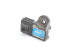 Датчик давления Map Sensor 1.8 Mazda 6 (GG-GY) 2003-2007 KL4718211A (64004)