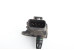 Датчик давления Map Sensor 1.8 Mazda 6 (GG-GY) 2003-2007 KL4718211A (64004)