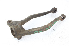 Вилка амортизатора переднього RH Mazda 6 (GG-GY) 2003-2007 GJ6A34711A (64007)