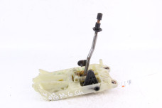 Куліса перемикання МКПП Mazda 6 (GG-GY) 2003-2007 GJ6F46100B (64009)