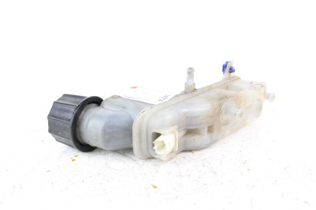 Бачок головного гальмівного циліндра Mazda 6 (GG-GY) 2003-2007 GJYA4355XA (64014)