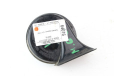 Сигнал низький тон LOW Mazda 6 (GG-GY) 2003-2007 GJ6A6679YA (64016)