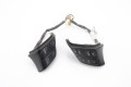 Кнопки керування на кермо Mazda 6 (GG-GY) 2003-2007 GK2E664M022 (64019)