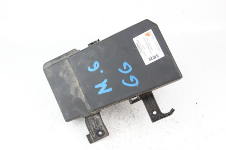 Блок предохранителей двигателя 1.8-2.0 Mazda 6 (GG-GY) 2003-2007 GJ6R66760C (64020)