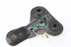Кронштейн передньої балки лівий Mazda 6 (GG-GY) 2003-2007 GJ6A34616A (64021)
