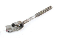 Карданчик рульової рейки Mazda 6 (GG-GY) 2003-2007 GR1L32100B (64023)