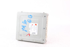 Блок керування двигуном 1.8 МКПП Mazda 6 (GG-GY) 2003-2007 L81318881H (64037)