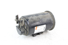 Фільтр вугільний 1.8 Mazda 6 (GG-GY) 2003-2007 FS5R13970 (64039)