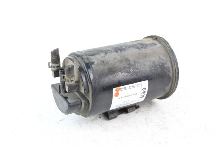 Фильтр угольный 1.8 Mazda 6 (GG-GY) 2003-2007 FS5R13970 (64039)