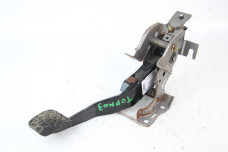 Педаль гальма Mazda 6 (GG-GY) 2003-2007 GJ6A43300B (64042)