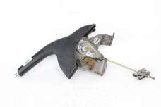 Ручка ручника Mazda 6 (GG-GY) 2003-2007 GJ6R44010C02 (64044)