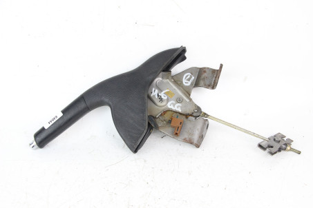 Ручка ручника Mazda 6 (GG-GY) 2003-2007 GJ6R44010C02 (64044)