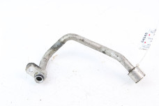 Трубка кондиціонера Mazda 6 (GG-GY) 2003-2007 GJ6A61464A (64045)