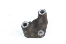 Кронштейн подушки двигуна задній 1.8 Mazda 6 (GG-GY) 2003-2007 GJ6A-39-011 (64047)