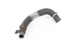 Патрубок основного радіатора нижний правий 1.8 Mazda 6 (GG-GY) 2003-2007 LF171518YB (64052)