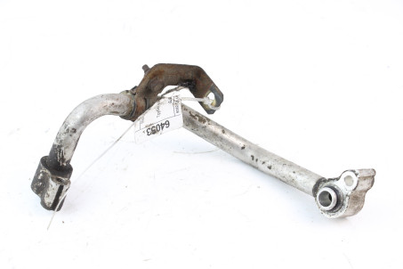 Трубка кондиционера 1.8 Mazda 6 (GG-GY) 2003-2007 GJ6A6146Z (64053)