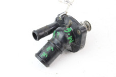 Корпус термостата 1.8 Mazda 6 (GG-GY) 2003-2007 L32715170A (64057)