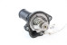 Корпус термостата 1.8 Mazda 6 (GG-GY) 2003-2007 L32715170A (64057)