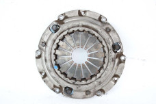 Корзина зчеплення 1.8-2.0 Mazda 6 (GG-GY) 2003-2007 L80116410 (64060)