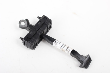 Обмежувач двері передній лівий Hyundai Tucson (NX4) 2020- 76980N7000 (64086)