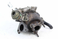 Турбина 2.2 TDI Nissan X-Trail (T30) 2002-2007 14411AW400 (64092)