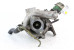 Турбина 2.2 TDI Nissan X-Trail (T30) 2002-2007 14411AW400 (64092)