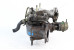 Турбина 2.2 TDI Nissan X-Trail (T30) 2002-2007 14411AW400 (64092)