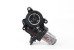 Моторчик склопідіймача передній лiвий Hyundai Tucson (NX4) 2020- 82450N7010 (64109)