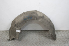 Подкрылок задний левый Mazda 6 (GG-GY) 2003-2007 GJ6A561J1F (64119)