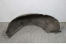 Підкрилок задній лівий Mazda 6 (GG-GY) 2003-2007 GJ6A561J1F (64119)